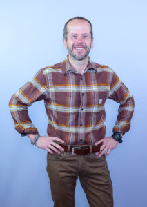 Jens_Lundgaard_Hounö_web_2