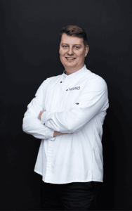 Jens_chef_Recipe
