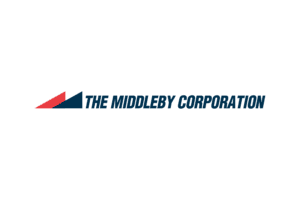 Middleby_Corporation-Logo.wine