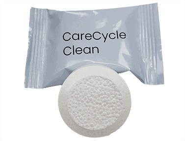 CareCycle Clean_106032_06_fritlagt