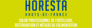 HORESTA-HAUTS-DE-FRANCE-24-26-sept-2023