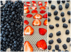 Fresh berries_Web