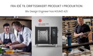 Billede til LinkedIn_2026_Design Engineer 2