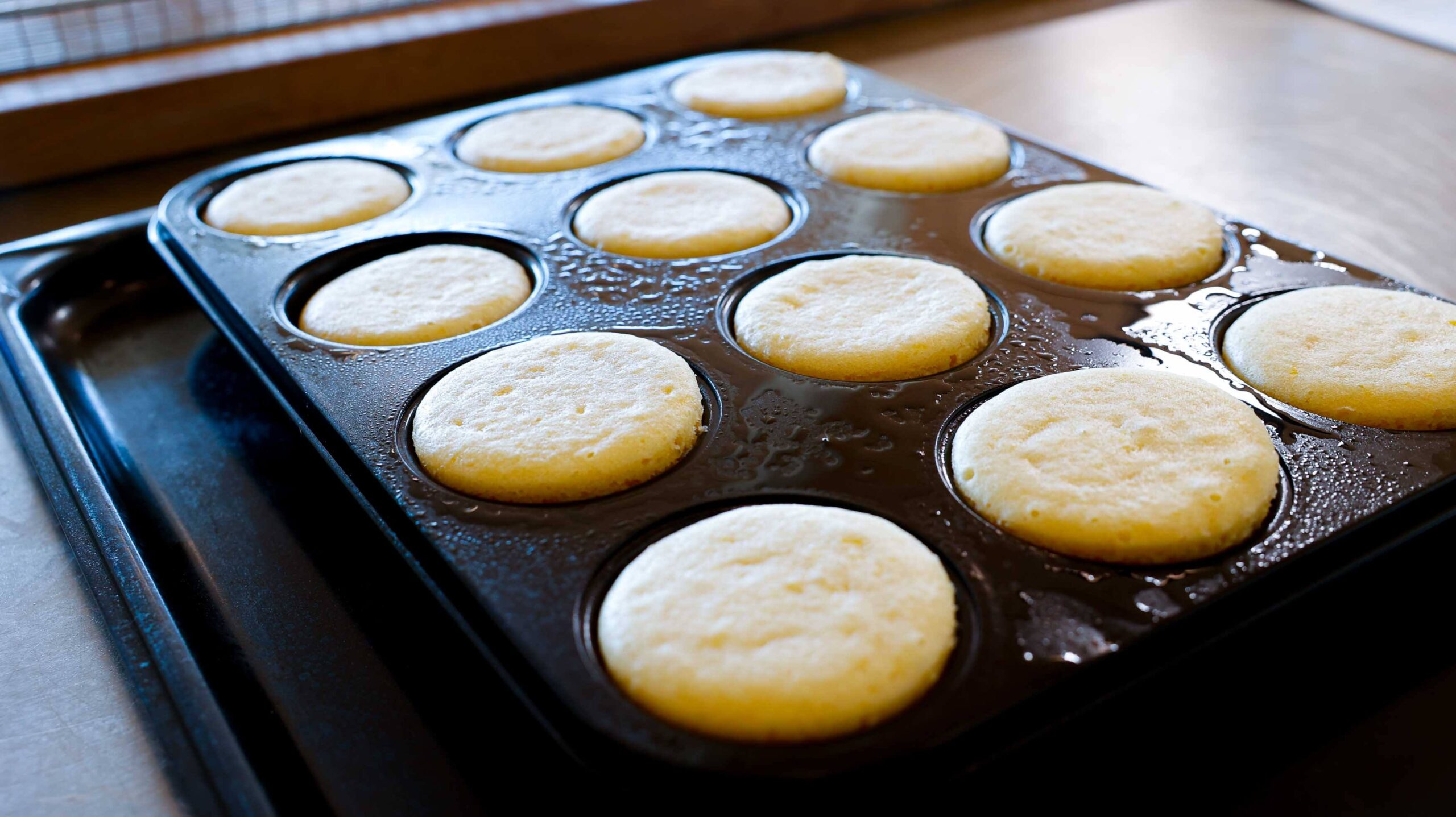 Lemon_sponge_cake_Invoq_web-1[1]