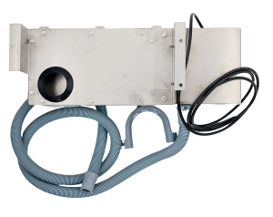 Invoq_accesories_Drain-lift-1_transparent