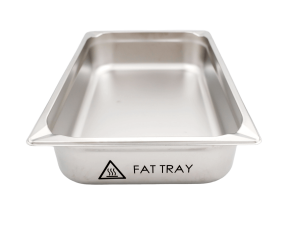 Invoq_accesories_Fat-tray_transparent_4