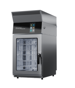 MiniCombi_10-1_view001_condensation hood_transparent_no shadow