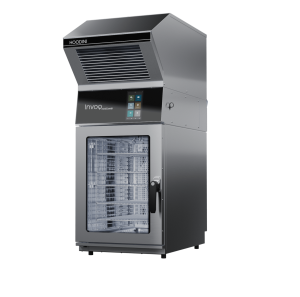 MiniCombi_10-1_view001_hoodini_transparent_no shadow