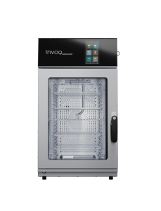 MiniCombi_10-1_view003_transparent_no shadow