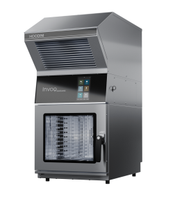 MiniCombi_6-1_view001_hoodini_transparent_no shadow