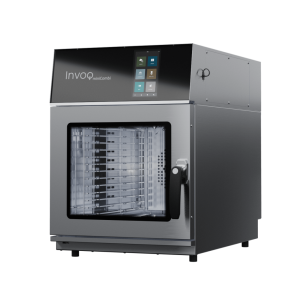 MiniCombi_6-1_view001_transparent_no shadow