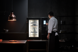 Invoq_Essence_ambient_01_web