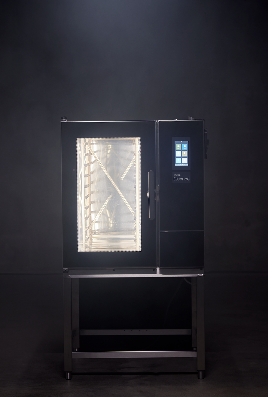 HOUNÖ Invoq Essence