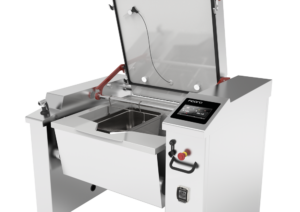 FIGARO_coperchio-APERTO-TRANSPARENT