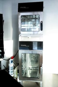 InvoqminiCombi_Stackit_web-10