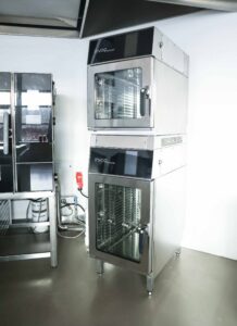 InvoqminiCombi_Stackit_web-5