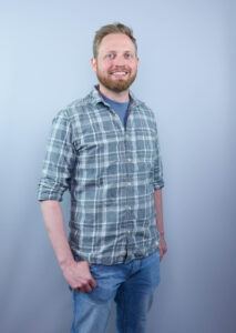Lars_Enghave_Jensen_Hounö_web
