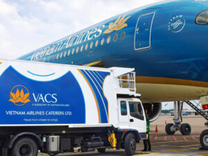 Vietnam_Airlines_Cateres_Invoq_web-1
