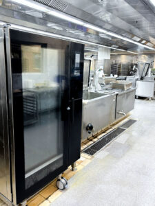 Vietnam_Airlines_Cateres_Invoq_web-2