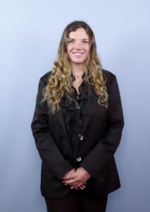 Alison_Brochard_Hounöweb