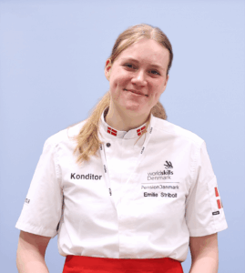 Emilie_Striboll_chef