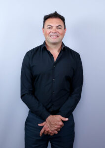 Javier_Carbone_Hounö_web