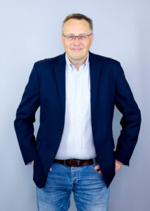 Michal_Adamek_Hounö_web