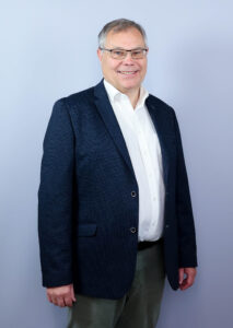 Ole_Lyngdahl_Olsen_Hounö_web_Hounö_web