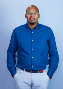 Boris_Banicles_Hounöweb