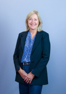 Tina_Cohen_Hounöweb